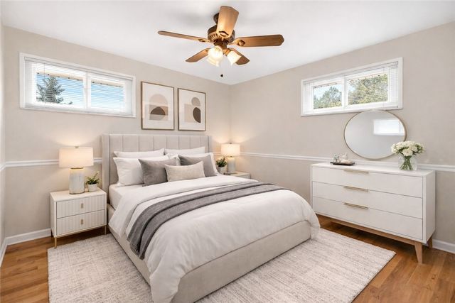 112 Kollar Dr, Liberty Boro, PA 15133