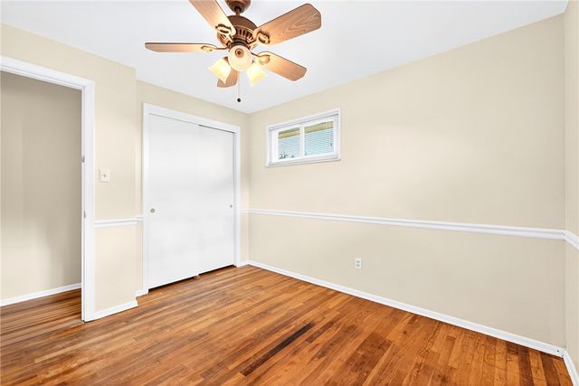 112 Kollar Dr, Liberty Boro, PA 15133