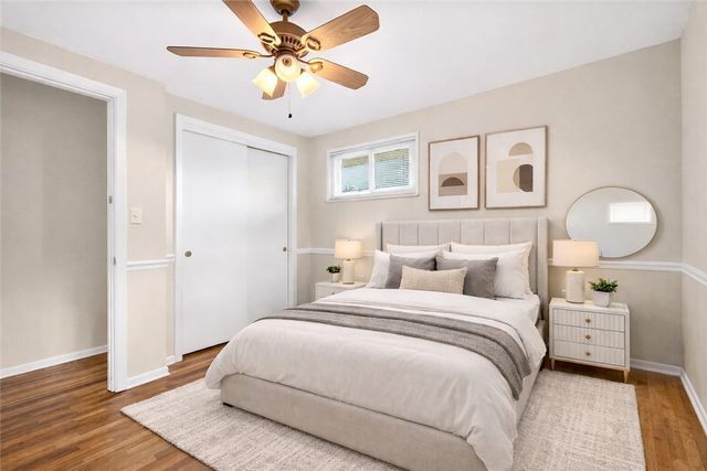 112 Kollar Dr, Liberty Boro, PA 15133