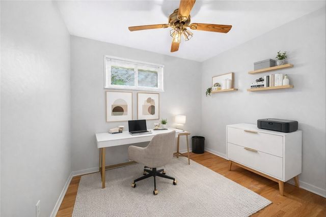 112 Kollar Dr, Liberty Boro, PA 15133