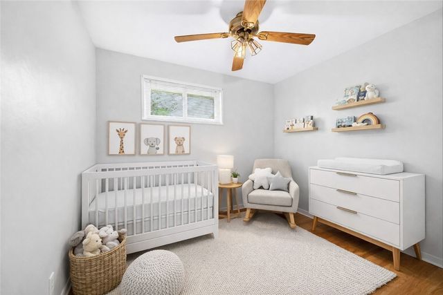 112 Kollar Dr, Liberty Boro, PA 15133