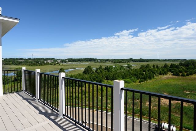 130 Chief Justice Cushing Highway 313, Scituate, MA 02066