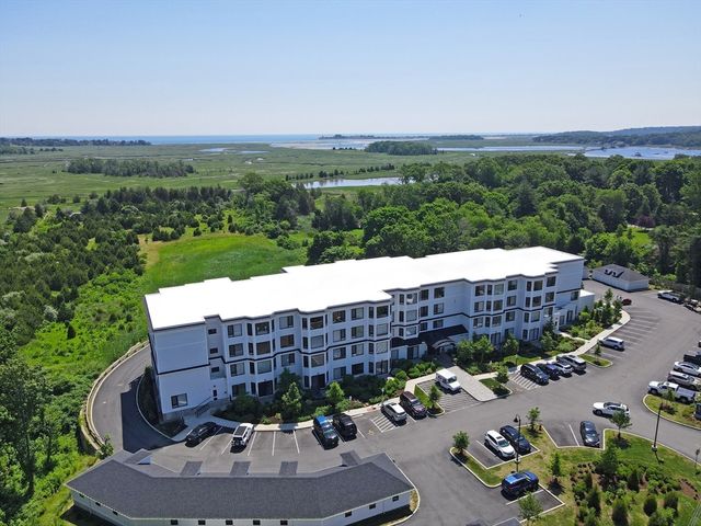 130 Chief Justice Cushing Highway 313, Scituate, MA 02066