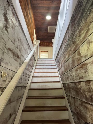 101 S Friou, Jefferson, TX 75657
