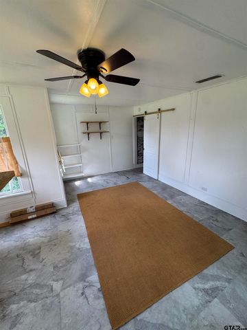 101 S Friou, Jefferson, TX 75657