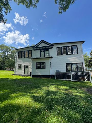 101 S Friou, Jefferson, TX 75657