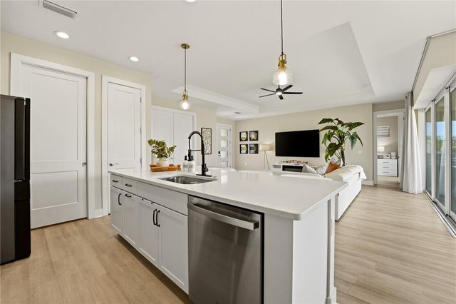 14304 AMESTOY AVENUE, Port Charlotte, FL 33981
