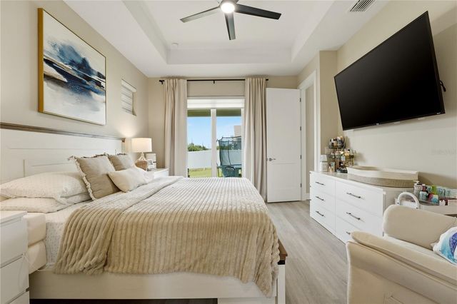 14304 AMESTOY AVENUE, Port Charlotte, FL 33981