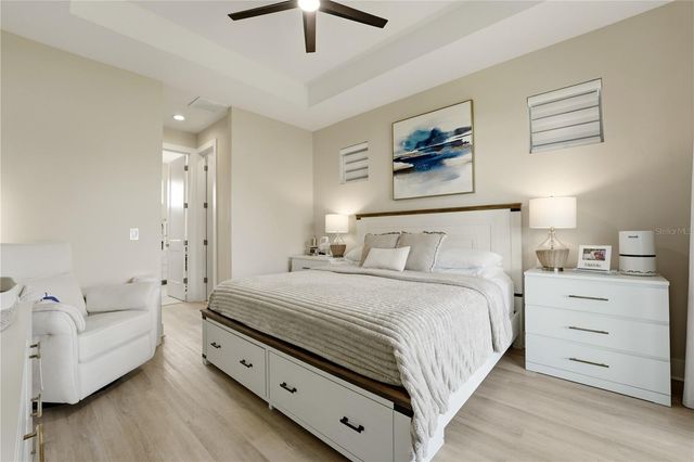 14304 AMESTOY AVENUE, Port Charlotte, FL 33981