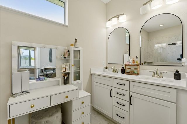 14304 AMESTOY AVENUE, Port Charlotte, FL 33981