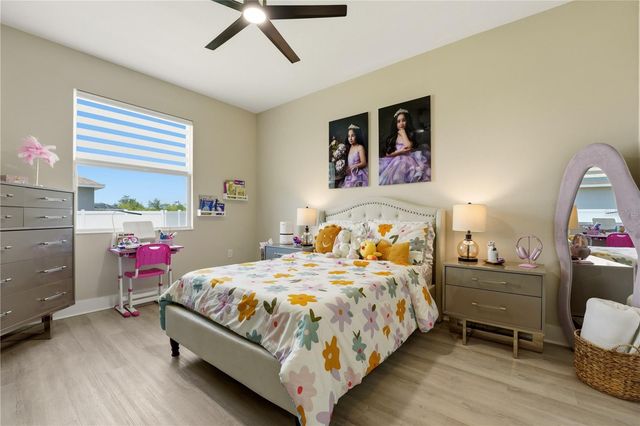 14304 AMESTOY AVENUE, Port Charlotte, FL 33981