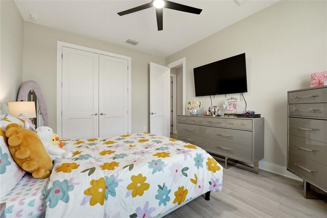 14304 AMESTOY AVENUE, Port Charlotte, FL 33981