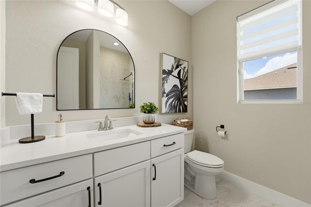 14304 AMESTOY AVENUE, Port Charlotte, FL 33981