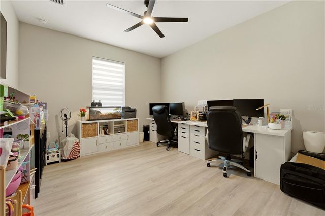14304 AMESTOY AVENUE, Port Charlotte, FL 33981