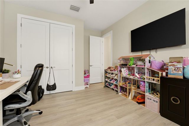 14304 AMESTOY AVENUE, Port Charlotte, FL 33981
