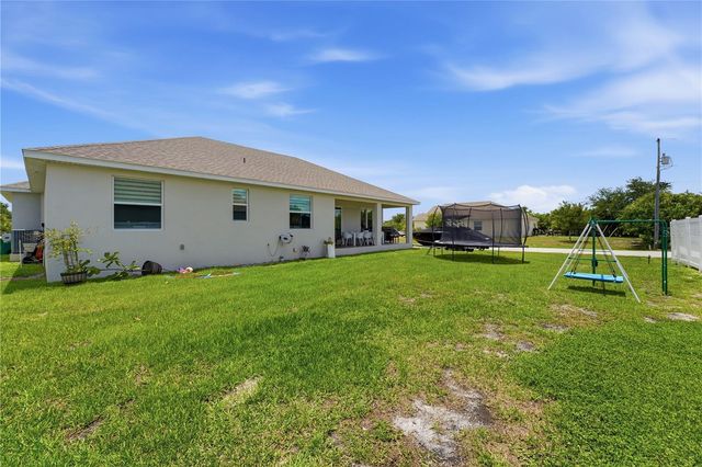 14304 AMESTOY AVENUE, Port Charlotte, FL 33981