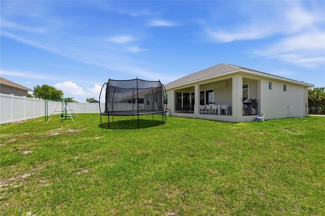 14304 AMESTOY AVENUE, Port Charlotte, FL 33981