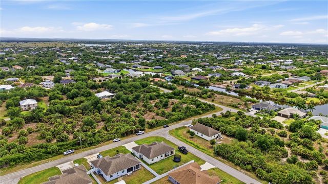 14304 AMESTOY AVENUE, Port Charlotte, FL 33981