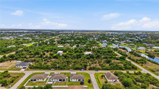 14304 AMESTOY AVENUE, Port Charlotte, FL 33981