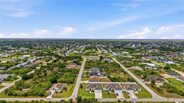 14304 AMESTOY AVENUE, Port Charlotte, FL 33981