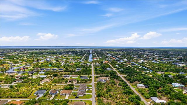 14304 AMESTOY AVENUE, Port Charlotte, FL 33981