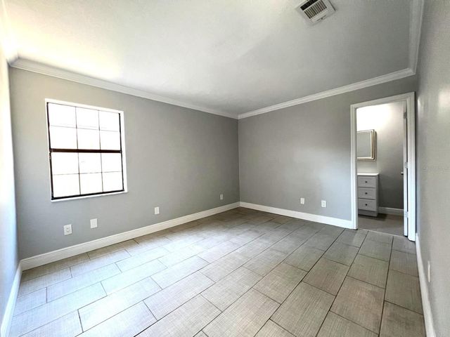 453 HEMLOCK STREET, Altamonte Springs, FL 32714