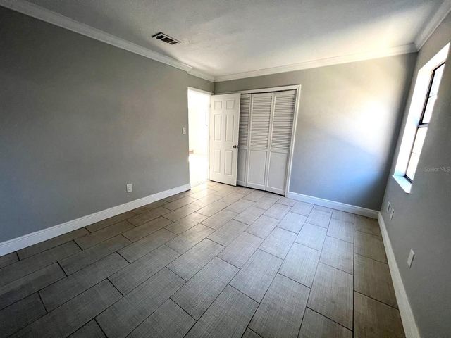 453 HEMLOCK STREET, Altamonte Springs, FL 32714