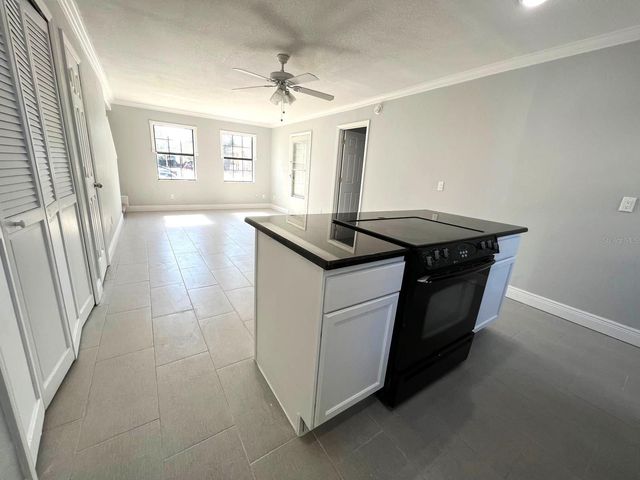 453 HEMLOCK STREET, Altamonte Springs, FL 32714