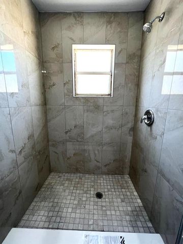 453 HEMLOCK STREET, Altamonte Springs, FL 32714