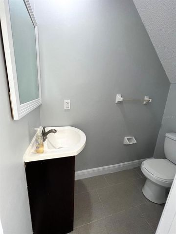 453 HEMLOCK STREET, Altamonte Springs, FL 32714