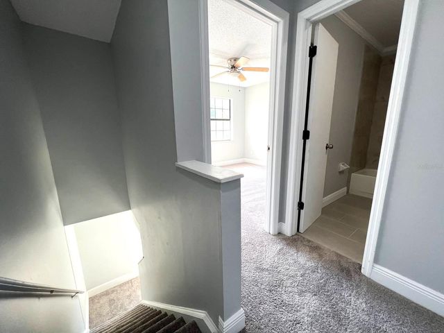 453 HEMLOCK STREET, Altamonte Springs, FL 32714