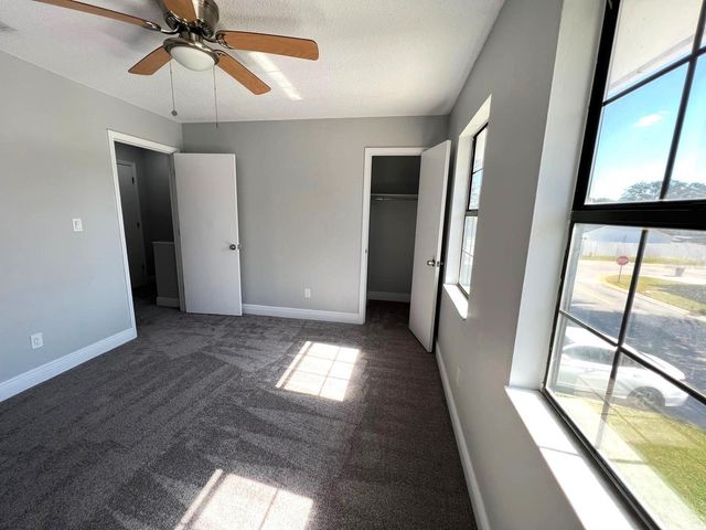 453 HEMLOCK STREET, Altamonte Springs, FL 32714