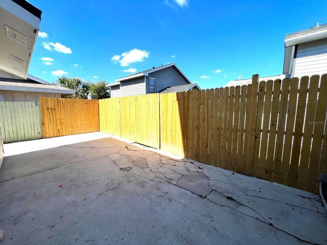 453 HEMLOCK STREET, Altamonte Springs, FL 32714