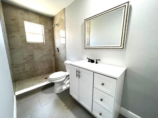 453 HEMLOCK STREET, Altamonte Springs, FL 32714