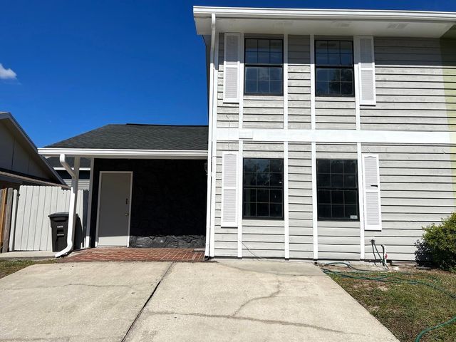 453 HEMLOCK STREET, Altamonte Springs, FL 32714