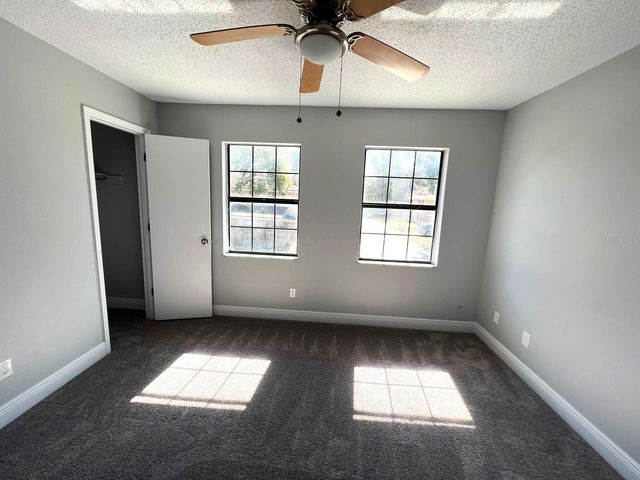 453 HEMLOCK STREET, Altamonte Springs, FL 32714