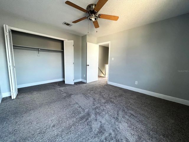 453 HEMLOCK STREET, Altamonte Springs, FL 32714