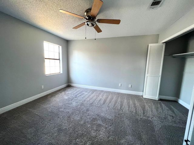 453 HEMLOCK STREET, Altamonte Springs, FL 32714