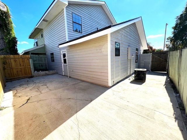 453 HEMLOCK STREET, Altamonte Springs, FL 32714