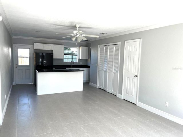 453 HEMLOCK STREET, Altamonte Springs, FL 32714