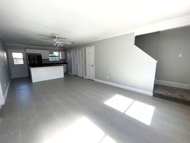 453 HEMLOCK STREET, Altamonte Springs, FL 32714