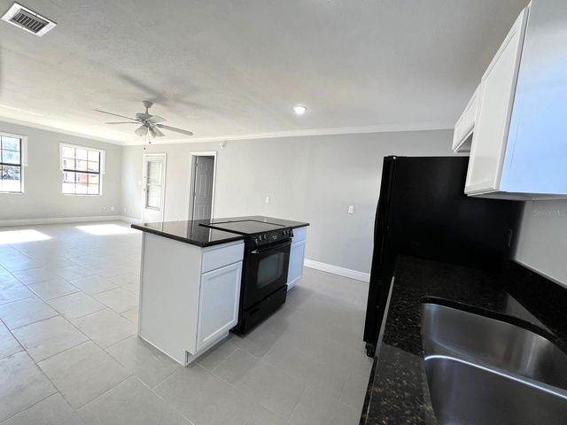 453 HEMLOCK STREET, Altamonte Springs, FL 32714