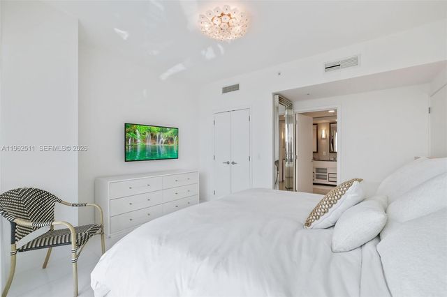 6899 Collins Ave 1410, Miami Beach, FL 33141