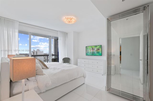 6899 Collins Ave 1410, Miami Beach, FL 33141