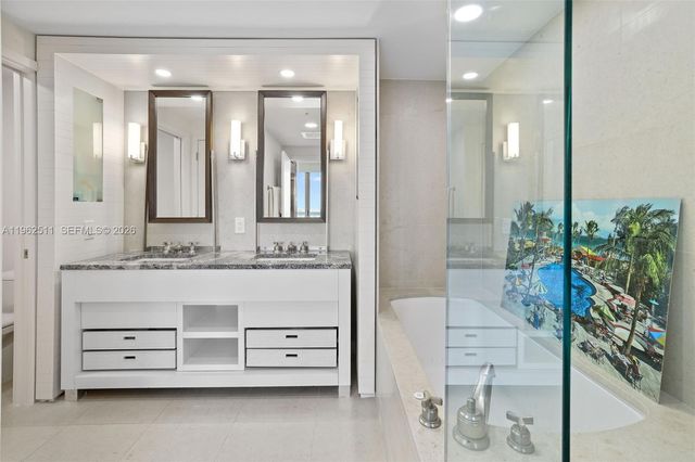 6899 Collins Ave 1410, Miami Beach, FL 33141