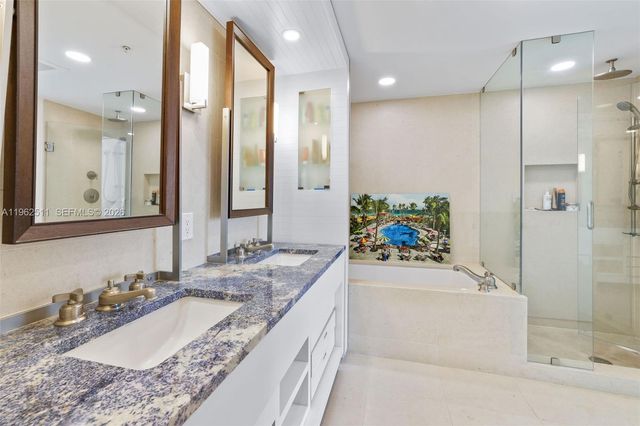 6899 Collins Ave 1410, Miami Beach, FL 33141