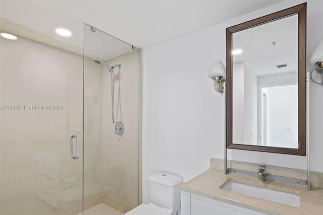 6899 Collins Ave 1410, Miami Beach, FL 33141