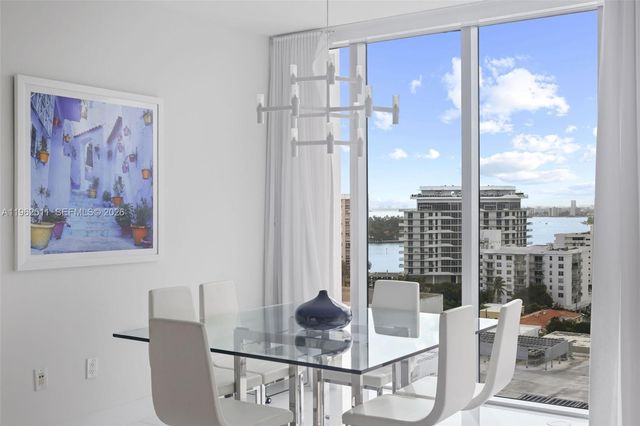6899 Collins Ave 1410, Miami Beach, FL 33141