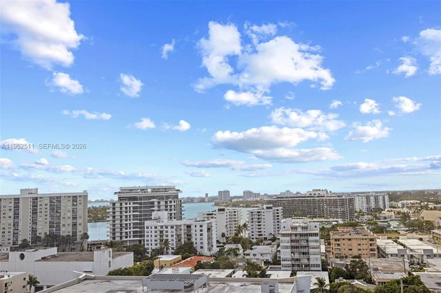 6899 Collins Ave 1410, Miami Beach, FL 33141