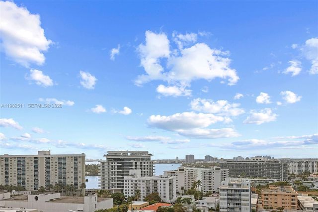 6899 Collins Ave 1410, Miami Beach, FL 33141